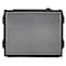 One Stop Solutions 95-04 Toy Tacoma Pu 2Wd A/T 4Cy 2.4L P-T Radiator, 1778 1778 - alternate 1
